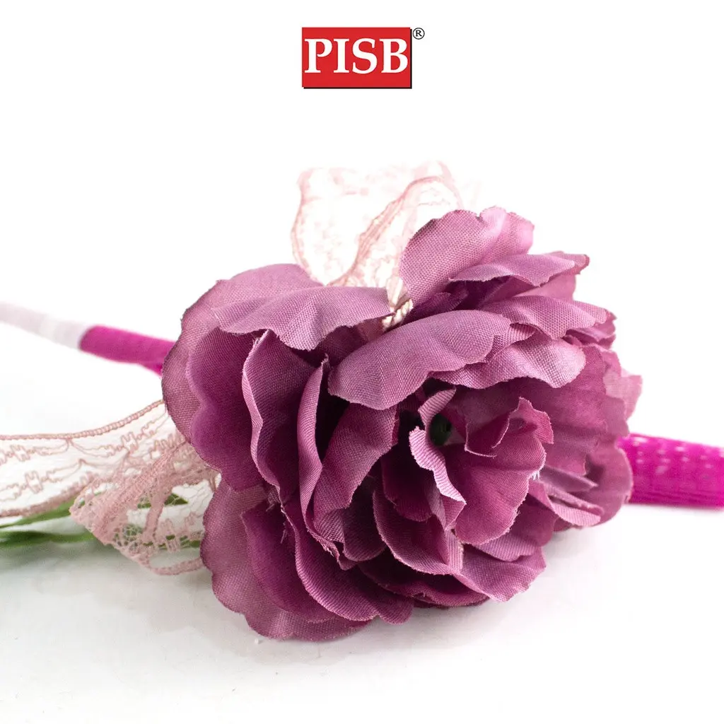 1047 Egg Flower / Bunga Telur (50Pcs/Box) - Image 4