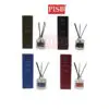 2004 100ML Home Aromatherapy Reed Diffuser Home Fragrance Pewangi Rumah Essential Oil Diffuser Air Freshener Perfume