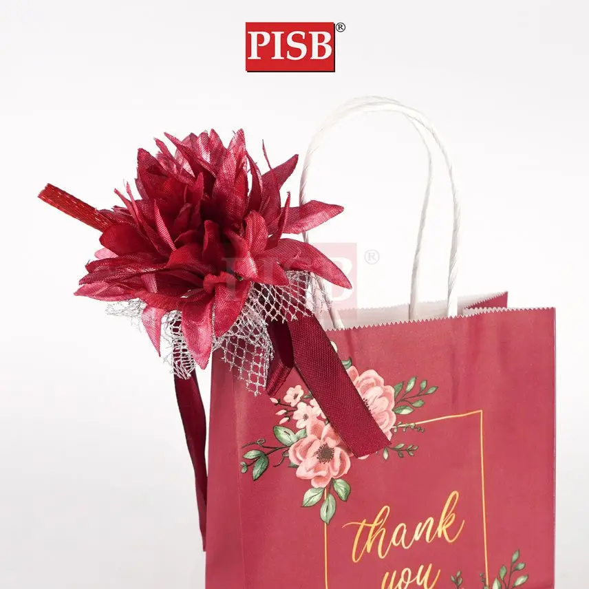 1051/52 Egg Flower / Bunga Telur (50Pcs/Box) - Image 5