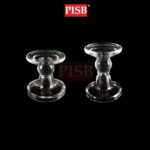 1120 Candle Stand Candleholder