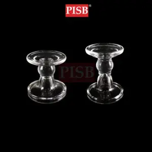 1120 Candle Stand Candleholder