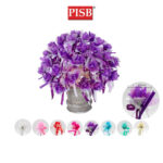 0831 Egg Flower / Bunga Telur (50Pcs/Box)