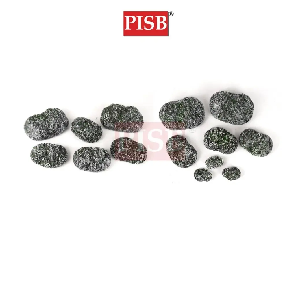 2012/13 Artificial Rocks Stone For DIY Landscape Decor