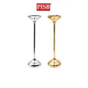 Y030368 Wedding Candlestick Holder