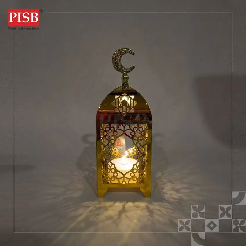 1227-1242 Hari Raya LED Light Decoration Hanging Table Stand Raya Decoration Lampu Raya Party Decoration Lamp Home Decor - Image 7