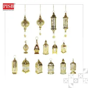 1227-1242 Hari Raya LED Light Decoration Hanging Table Stand Raya Decoration Lampu Raya Party Decoration Lamp Home Decor