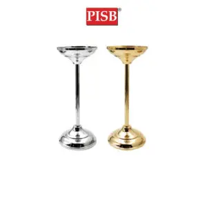 Y030369 Wedding Candlestick Holder