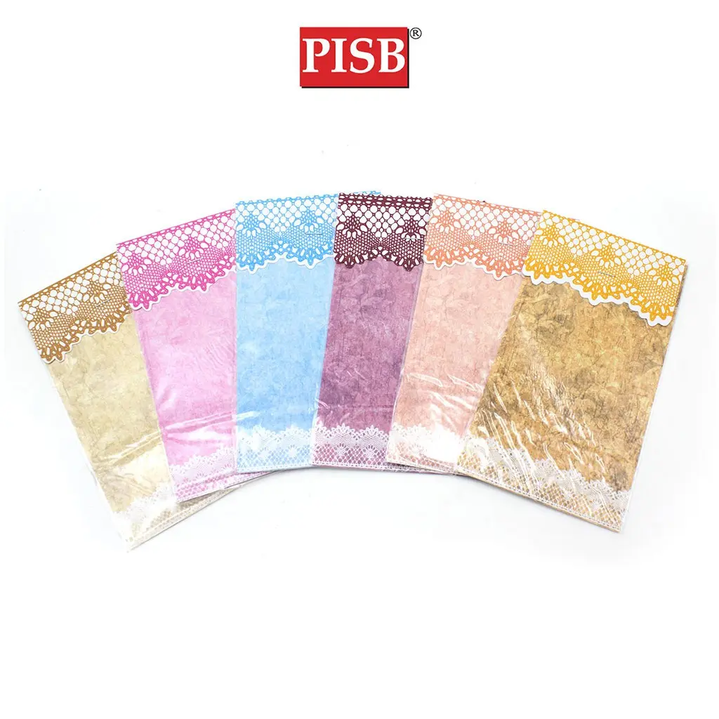 R050241 10.5*20CM Opp Bag (+/-50Pcs/Pkt)