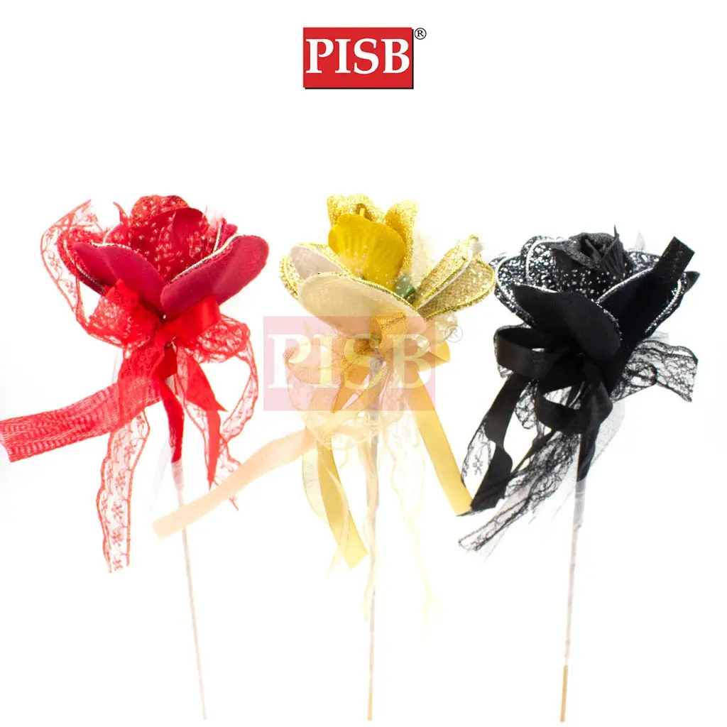 0242/0277/0787 Egg Flower / Bunga Telur (30Pcs/Box) - Image 5