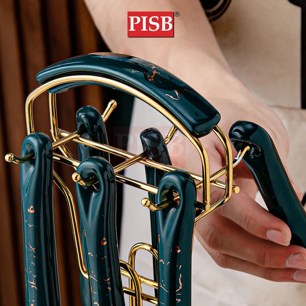 WD1167 7pcs Premium Kitchen Cookware Spatula Spoon Accessories Peralatan Dapur Senduk Kitchen Utensils Set Cooking Tools - Image 8