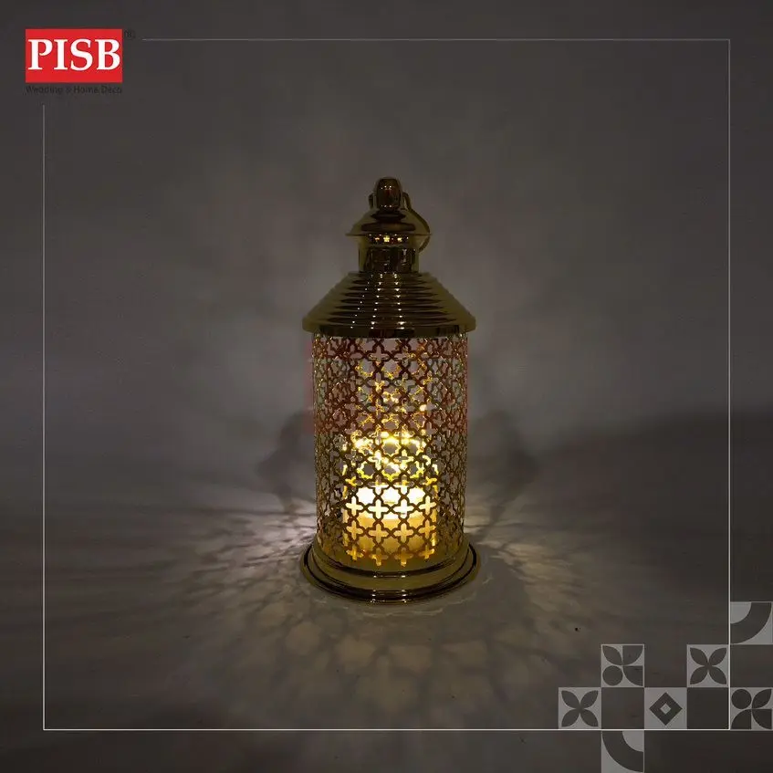 1227-1242 Hari Raya LED Light Decoration Hanging Table Stand Raya Decoration Lampu Raya Party Decoration Lamp Home Decor - Image 6