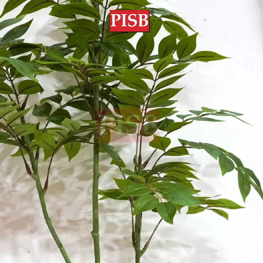 0549/50/51/52 Camellia Artificial Plants 120/150CM - Image 3