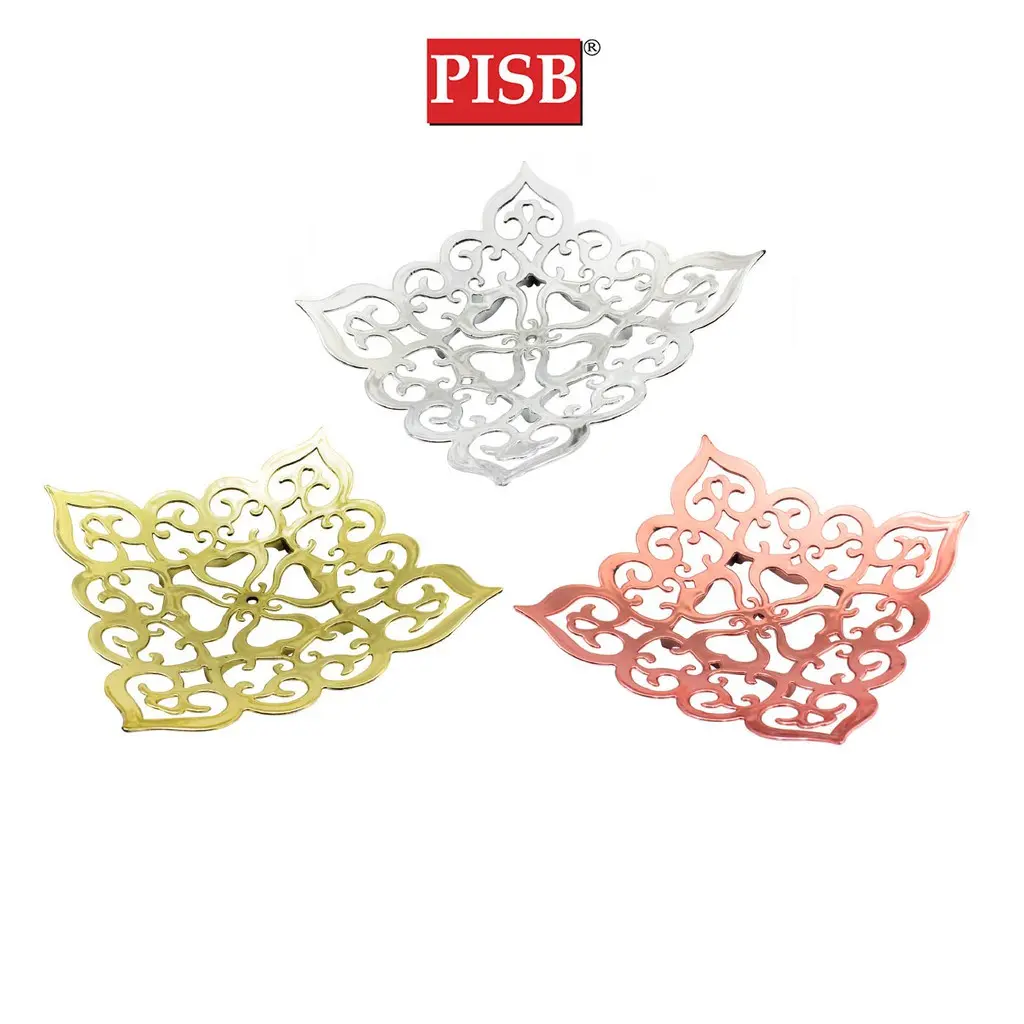 R070002 Gift Tray / Dulang Hantaran Perkahwinan