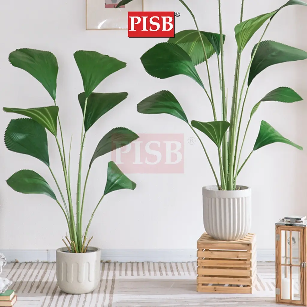 2104-07 110-180CM Joey Palms Tree - Image 3