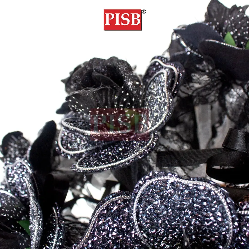 0242/0277/0787 Egg Flower / Bunga Telur (30Pcs/Box) - Image 4