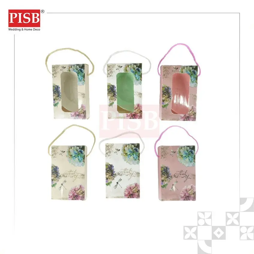 0479(100PCS) Mini Wheat Straw Sauce Plate Seasoning Plate Dish Dipping Bowls Mini Piring Sos Kicap Doorgift Souvenir Set - Image 3