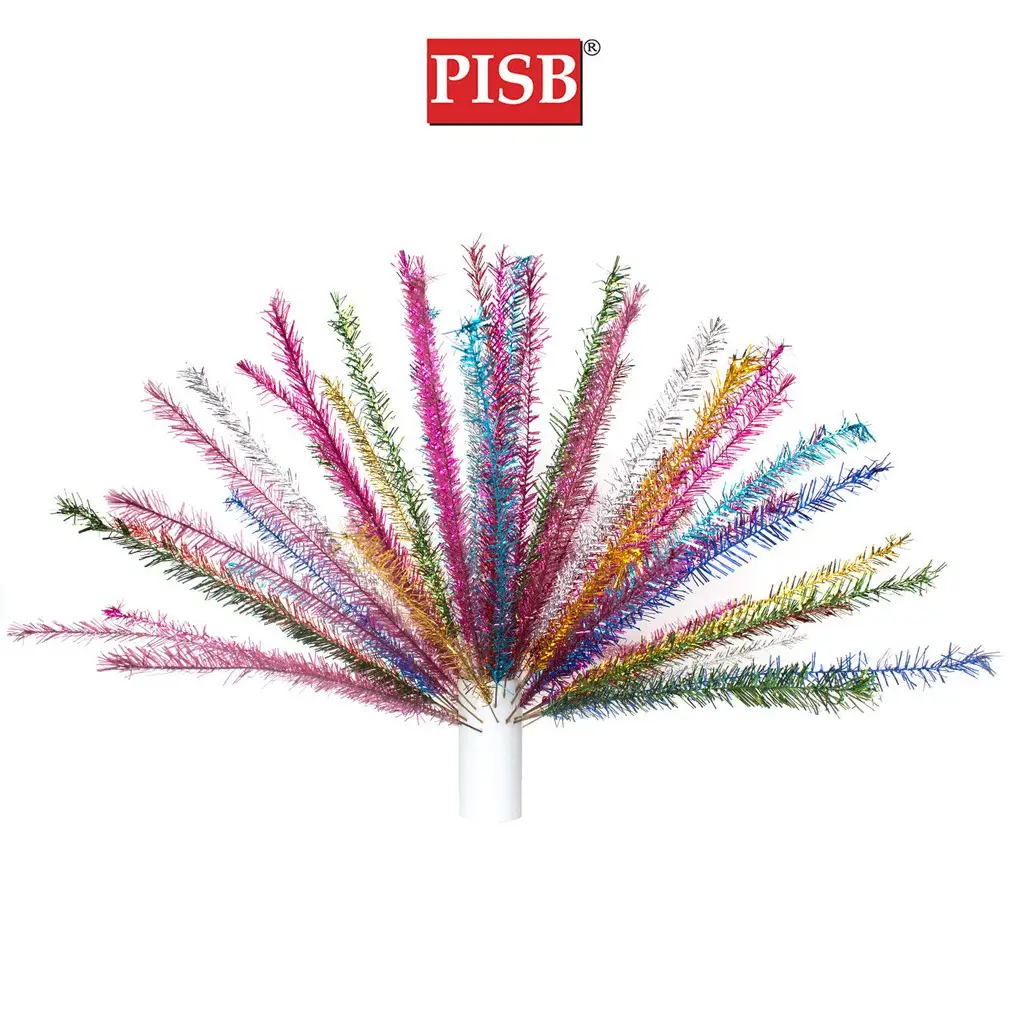 2201 High Quality Bunga Manggar Dahan Kelapa *Local Made* (20Pcs/Pkt)