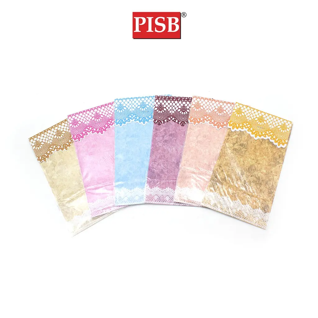 R050240 8.3*15CM Opp Bag (+/-50Pcs/Pkt)