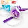0835 Hanging Type Egg Flower / Bunga Telur Gantung (50Pcs/Box) - Image 3