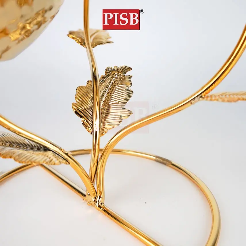 2290/91 Set Renjis Pengantin / Set Renjis Air Mawar Tepung Tawar Bunga Rampai / Dais Decorations - Image 3