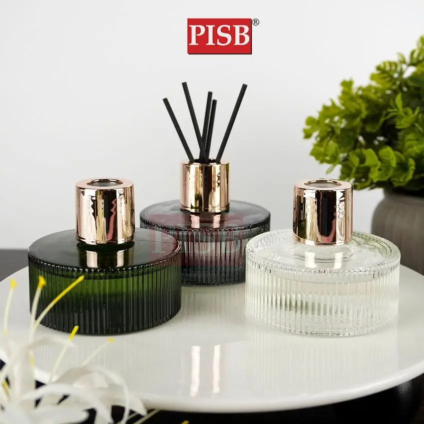 2008 100ML Car Aromatherapy Diffuser Car Fragrance Pewangi Kereta Essential Oil Diffuser Air Freshener Perfume - Image 2