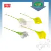 2149/50 74/64CM Single Calla Lily Spray