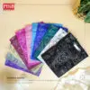 7177/79 (10Pcs/Pkt) Non Woven Bag Doorgift Bag Goodies Bag Doorgift Murah Goodies Kahwin Borong Wedding Gift Bag