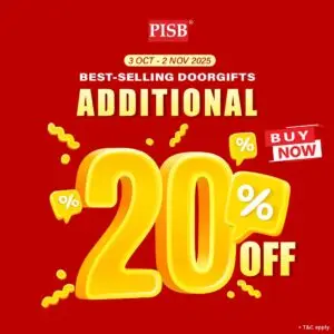 (10Set) Bundle Deal Wheat Straw Tableware Cutlery With Gift Box Mangkuk Botol Air Gelas Doorgift Souvenir Perkahwinan