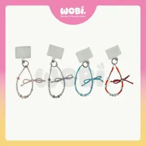 32fbb35dcced84f1b5f7426e9563920c.jpeg 2016 WOBI Crystal Versatile Chain Colourful Fashion Lanyard Jewelry Gifts Handphone Case Hanging Aksesori Telefon Beg