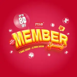 (10Set) Bundle Deal Wheat Straw Tableware Cutlery With Gift Box Mangkuk Botol Air Gelas Doorgift Souvenir Perkahwinan