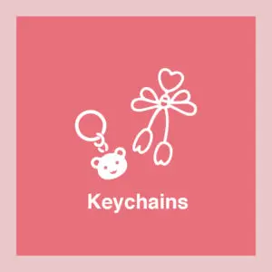 2005 WOBI Mini Tote Bag Women Bag Shopping Bag Gift Bag Retail Bag Goodies Bag Wedding Birthday Beg Anyaman Warna Warni