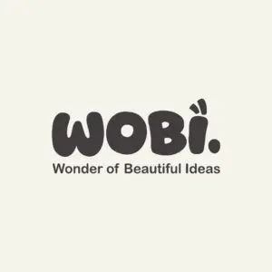 (10Set) Bundle Deal Wheat Straw Tableware Cutlery With Gift Box Mangkuk Botol Air Gelas Doorgift Souvenir Perkahwinan