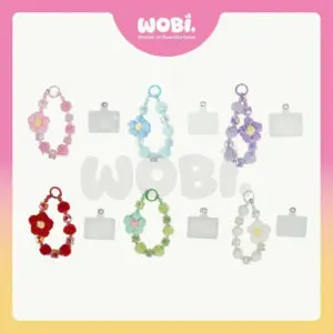 e1c44191b9d1e1ee3f1e34e7c12d3a7e.jpeg 2018 WOBI Crochet Versatile Chain Colourful Fashion Lanyard Jewelry Gifts Handphone Case Hanging Aksesori Telefon Beg