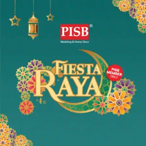 (10Set) Bundle Deal Wheat Straw Tableware Cutlery With Gift Box Mangkuk Botol Air Gelas Doorgift Souvenir Perkahwinan