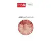 015e84130db02176c1dcaf348e14752a.jpeg 2038 2078 SS10-SS34 SWAROVSKI HOTFIX 262 ROSE PEACH