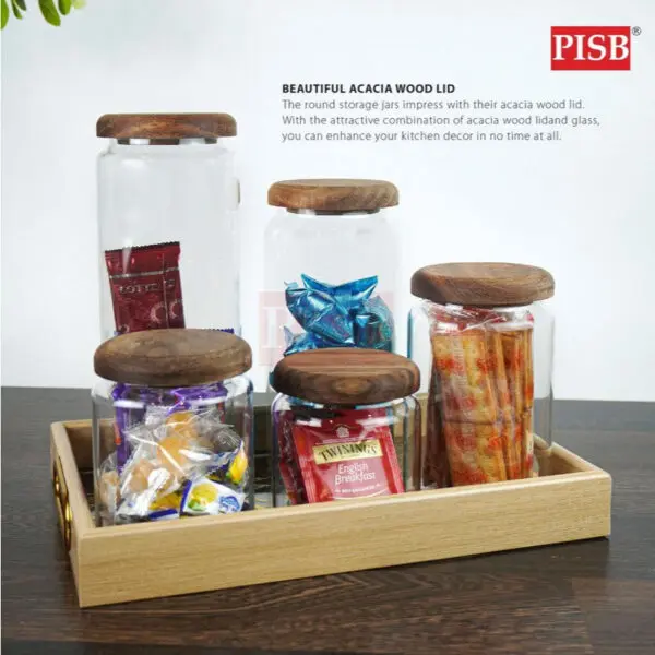 0268914e749751903c8e3ffee77867ac-1.jpeg 2453-55 Seasoning Bottle Glass Airtight Spice Container Condiment Bottle Jar Bekas Rempah Balang Kaca Kuih Kedap Udara