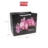 035a9f5c904de9e5c543553e6675907a.jpeg 0369/70 (10Pcs/Pkt) Premium Flower Tree Design Gift Bag Paper Bag