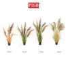 0416fa526b015cf0152c0258cffc46a8-1.jpeg 2117/18/19/20 Natural Dried Blush Pampas Grass In Pot