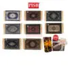 0477739d0527d7fc9a54072d9835141c-1.jpeg 2001 Turkey Mini Travel Prayer Mat Sejadah