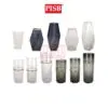04ea065150998385b171f4bd9636b4fe.jpeg 2208-2212 Luxury Transparent Glass Flower Vase