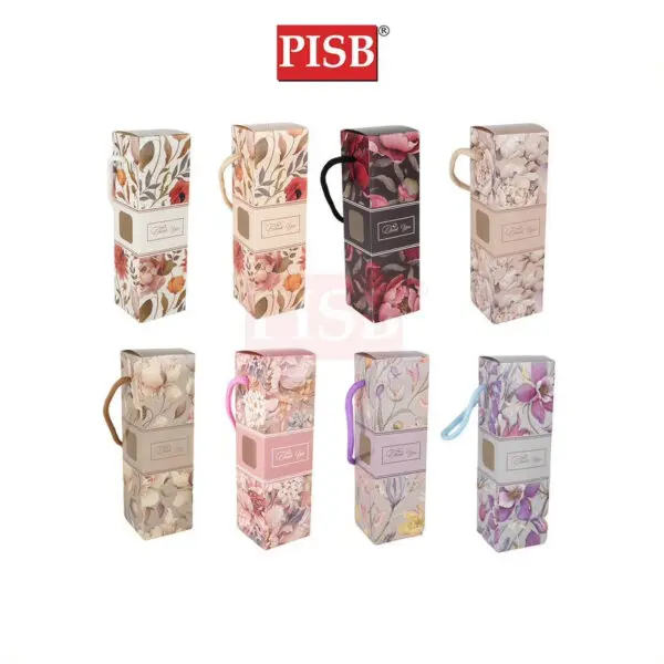 069e86d8711da601ebeec769ee9291f5.jpeg 2122 (10Pcs/Pkt) Botanic Gift Box Goodies Box Doorgift Box Juice Cordial Box Wedding Souvenir Box Kotak Kordial Kicap