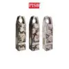 07b0391fd9e543703caf5d90a3ee3bf0.jpeg 0457 (10Pcs/Pkt) Flower Printed Gift Box Doorgift Box / Kotak Concentrate Kordial Kicap
