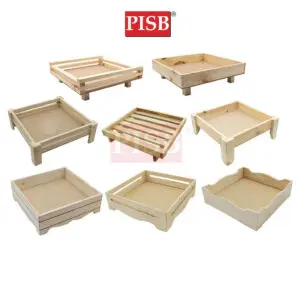 07e32d74e4c9cb854a28590416641e47.jpeg I07/R07 Wooden Gift Tray / Dulang Hantaran Perkahwinan