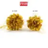 1041/1044/0404 Egg Flower / Bunga Telur (50Pcs/Box)