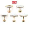 08d1cc0bfb6bc79e90f877d914761c9c-1.jpeg Q010413/14/15/16/17 Crystal Wedding Gift Stand / Dulang Hantaran Perkahwinan