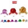 1034-1036 3/5/6.4CM Pull Bows Ribbon
