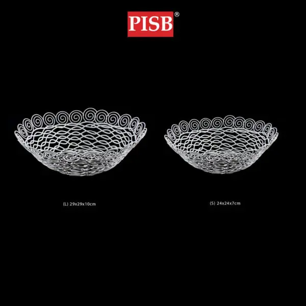 090538c353288152af914672eae50ca7-1.jpeg TY1348 Round Iron Basket