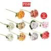 0a233360f05a4ee909cb02ddb7cb9a8e-1.jpeg 2211/12 63CM 3D Latex Hydrangea Spray Flower