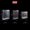 0b50f293b637022e4a0addb568671981-1.jpeg 2095-97 (10 Pcs/Pkt) Premium Transparent PVC Gifts Bag