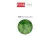 0c1e3f6bde99bdf9c8c90ade0180fa34-1.jpeg 2038 2078 SS10-SS34 SWAROVSKI HOTFIX 291 FERN GREEN